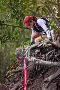 BIB: 
                            <button type="button" onclick="openModal(22236566)" class="btn btn-primary btn-sm float-right btn-popup" data-toggle="modal" data-target=".modal-high-quality">
                        <i class="fas fa-shopping-cart"></i> Add to Cart
                    </button>
                                            <button type="button" onclick="isThisMe(22236566, true)" class="btn btn-success btn-sm float-right btn-popup btn-isme hidden" data-toggle="tooltip" data-placement="bottom" title="นี่คือรูปของคุณใช่ไหม คลิกที่นี่เพื่อเอาเข้าอัลบั้ม">
                        <i class="fas fa-plus"></i> Add to album
                    </button>
                    <button type="button" onclick="isThisMe(22236566, false)" class="btn btn-warning btn-sm float-right btn-popup btn-isnotme hidden">
                        <i class="fas fa-ban"></i> Remove from album
                    </button>